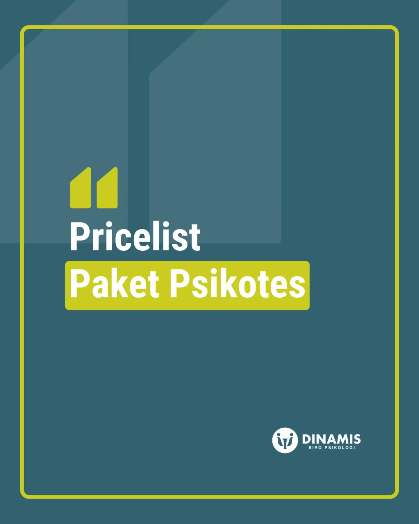 @dinamisbiropsikologi