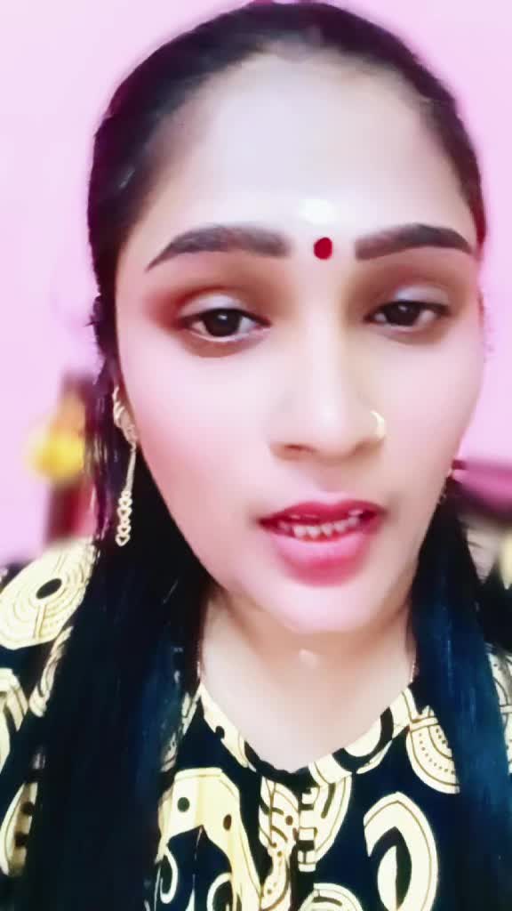 @🪽🪽💙DEVI💙🪽🪽