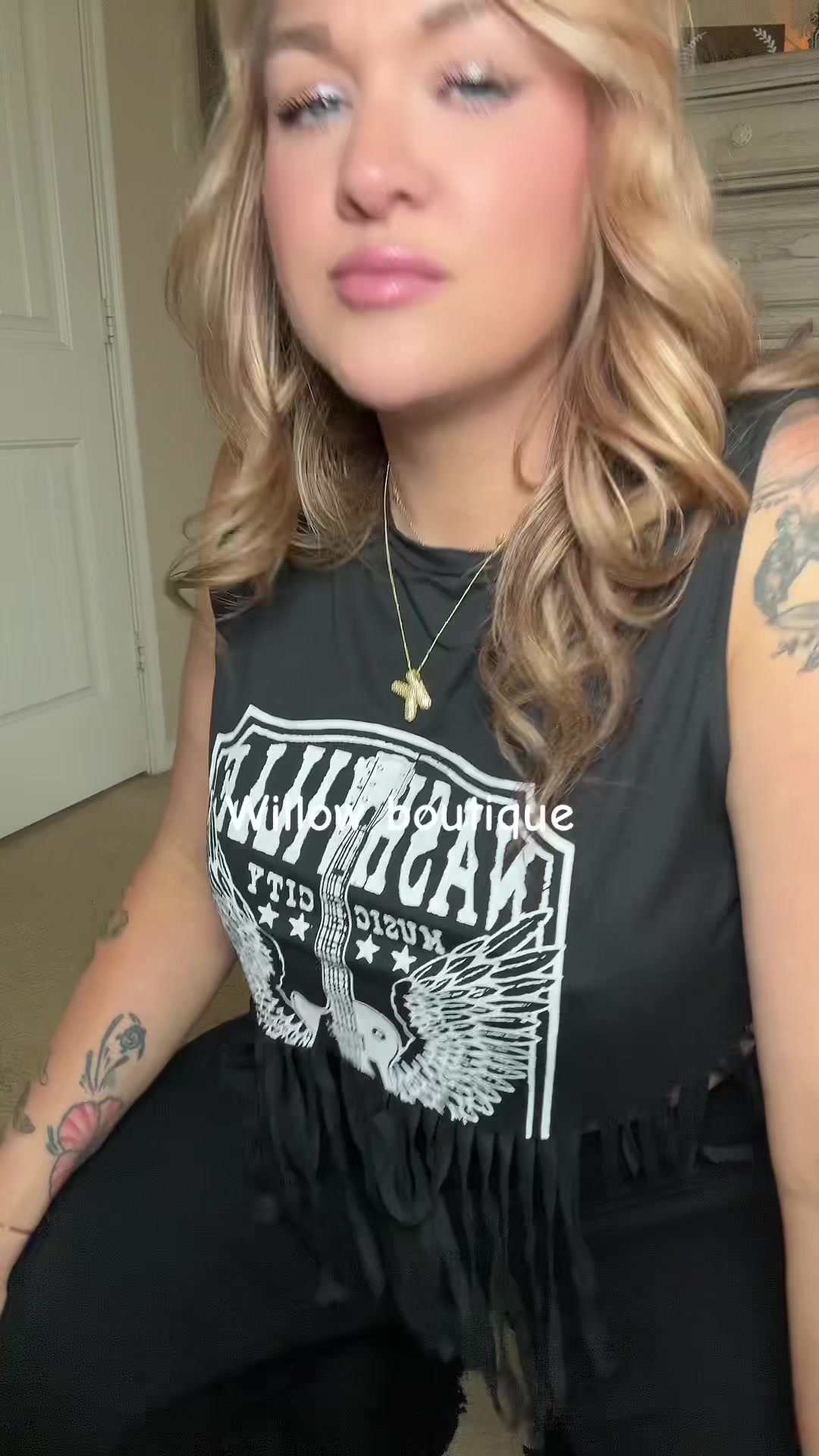 @TheF.Bomb.Mom