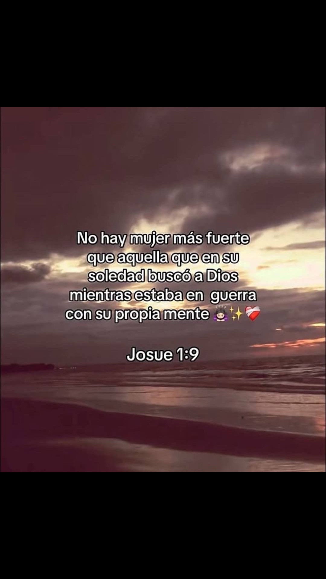 @🫶🫦NEYMARIE🇵🇷