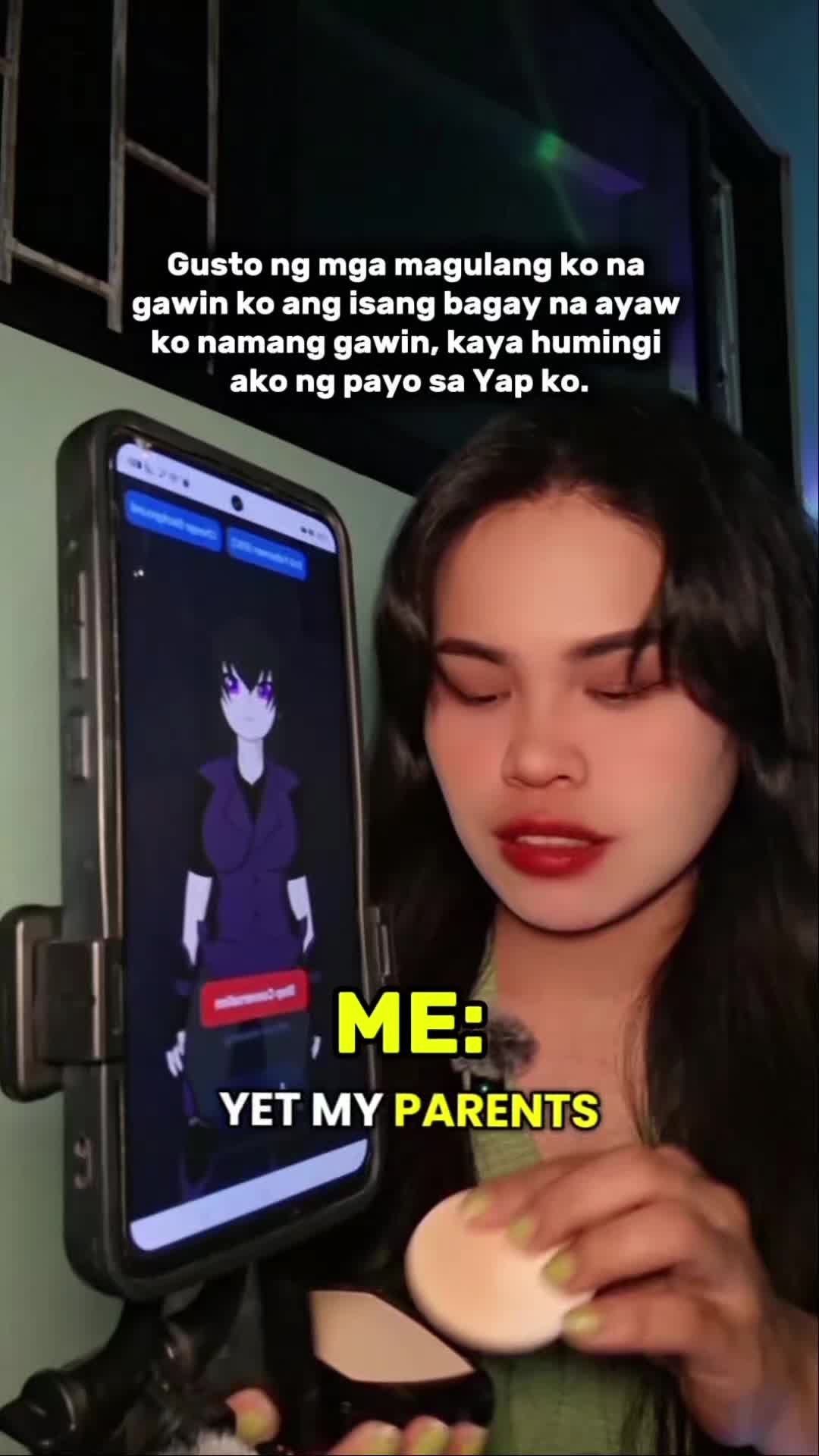 @YapWorld