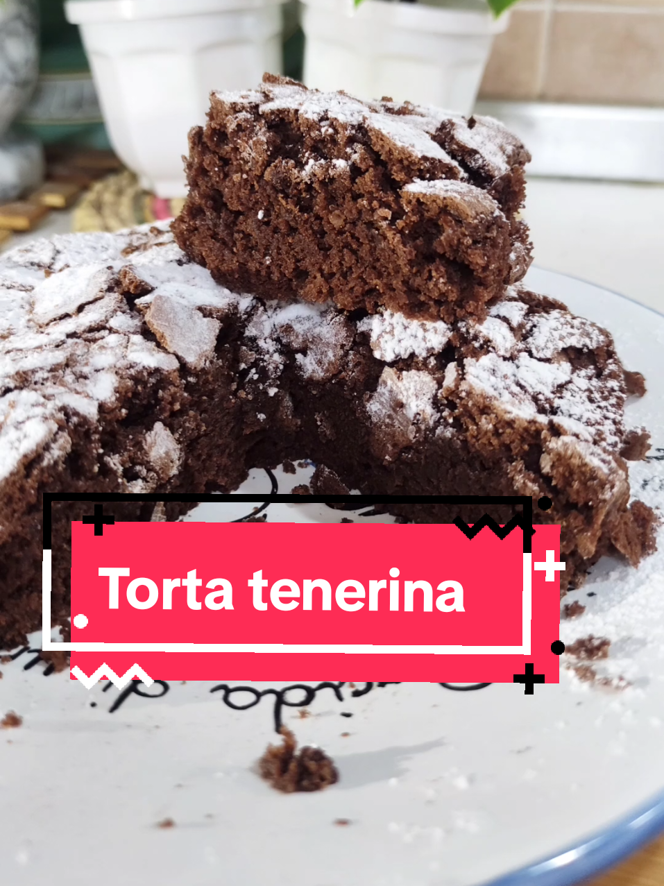 @I SAPORI DI PROCIDA DI UNTEMPO