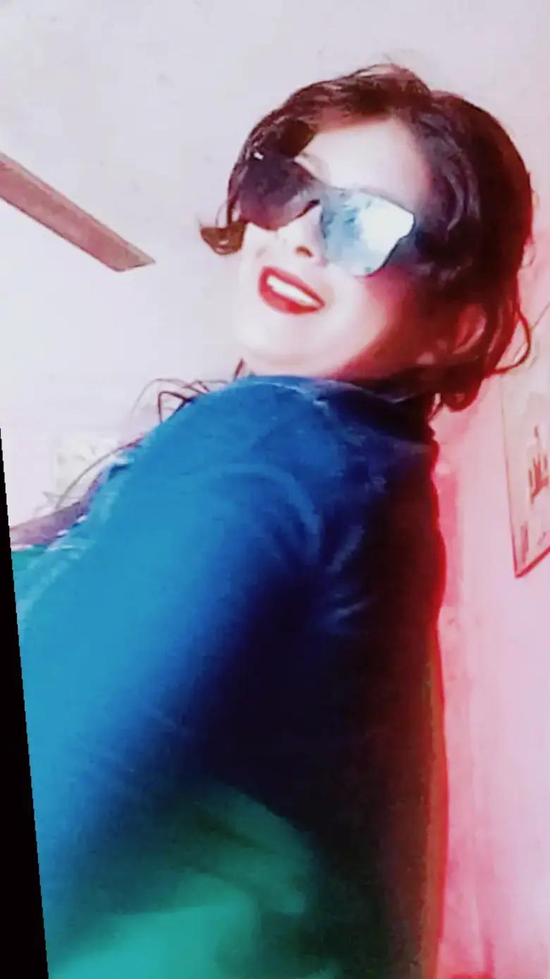 @Guddi Kumari