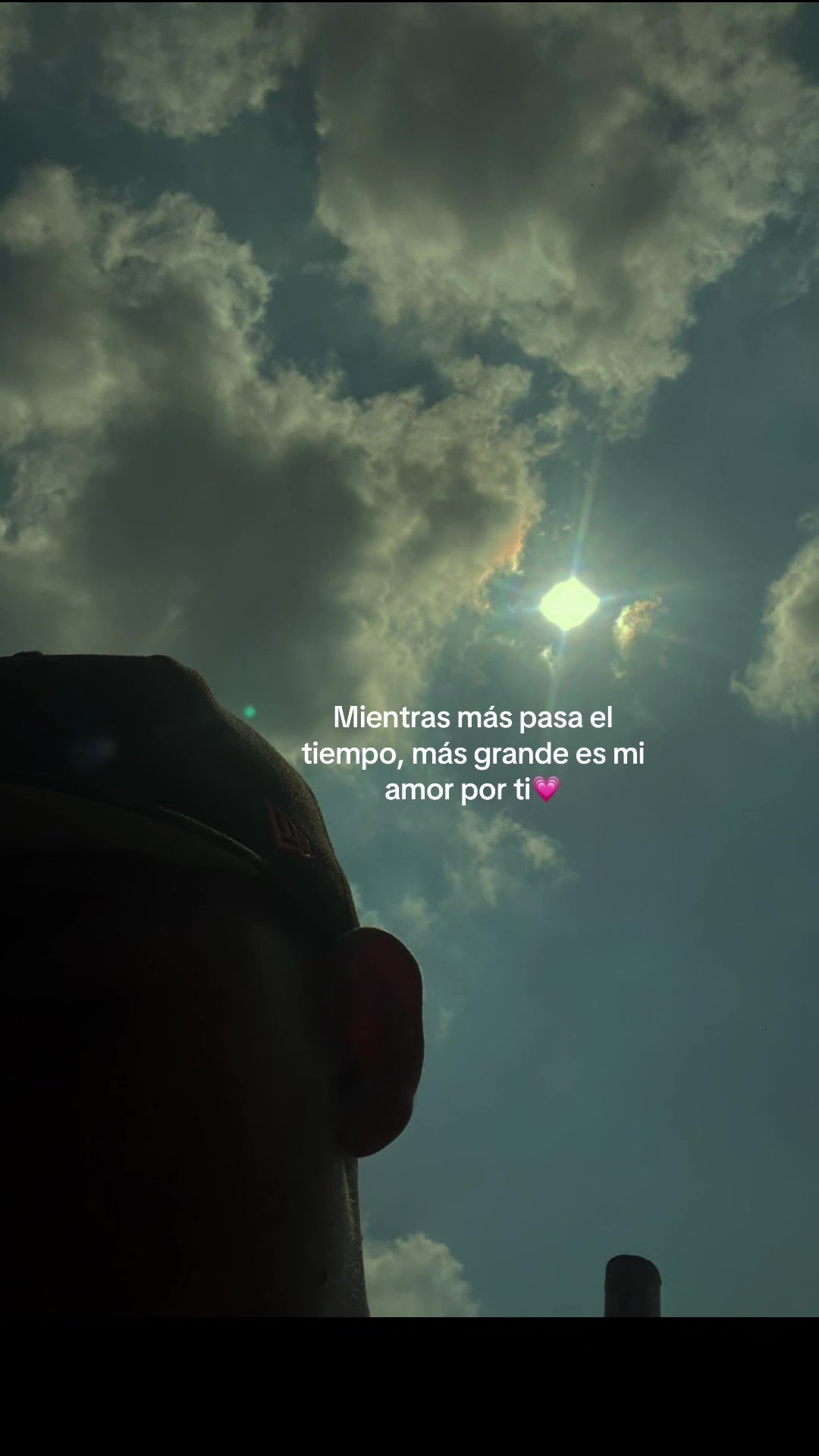 @_music_0384
