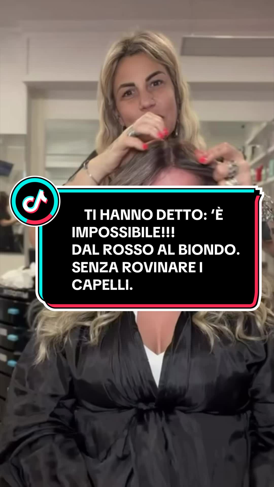 @Ada Iorio