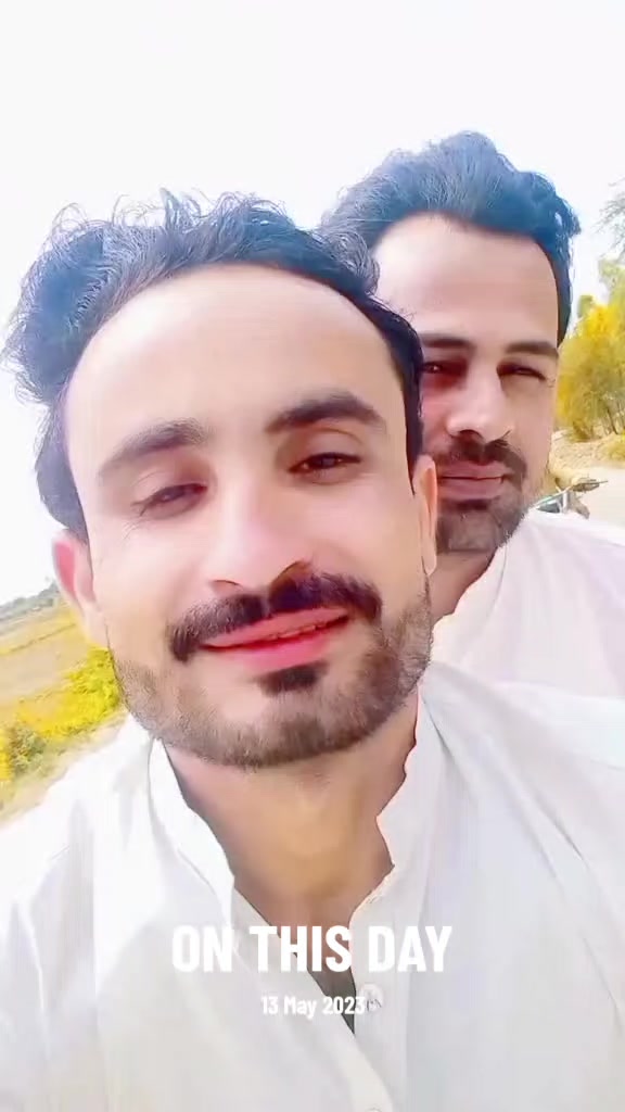@💥BHaMbHRo😍❤️🩹