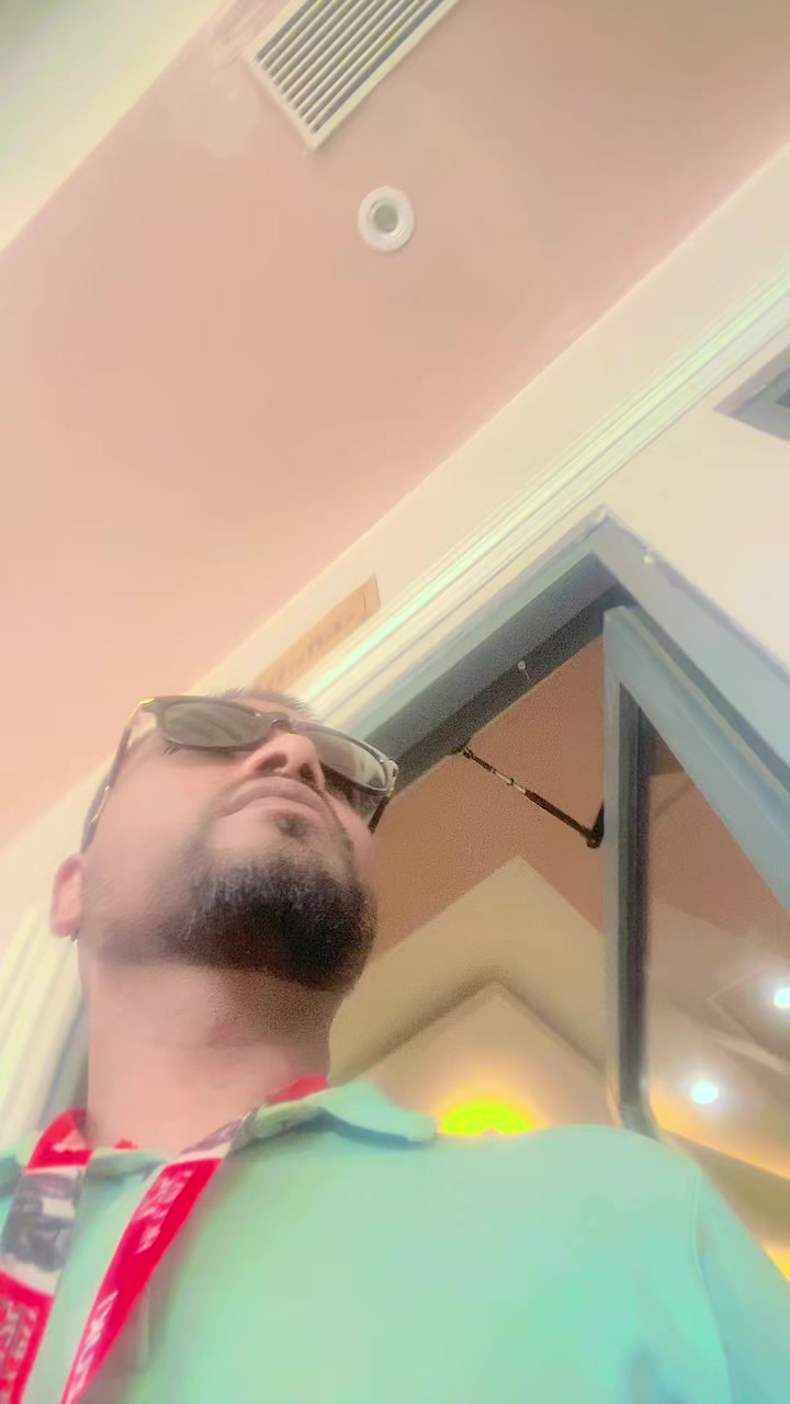 @Santosh Yadav