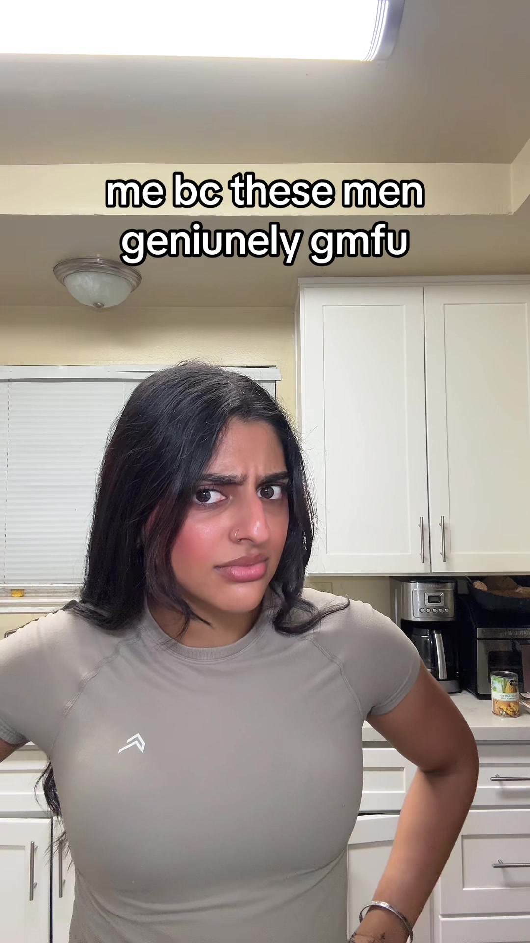 @Manpreet🦋