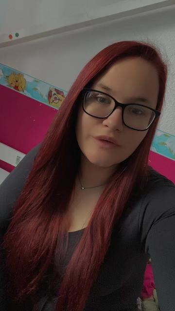 @momof4girlswithtwins