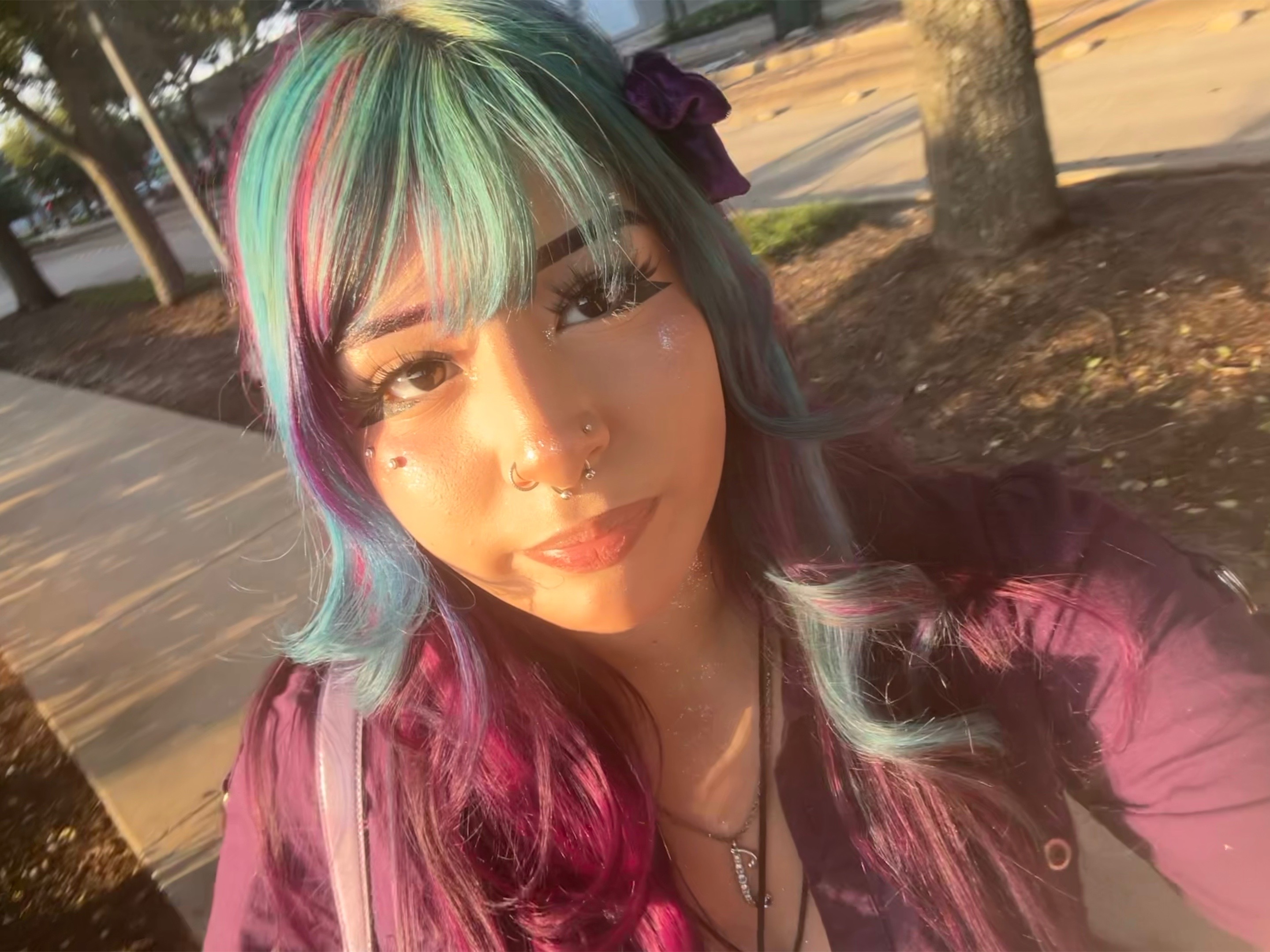 @purplemonkey