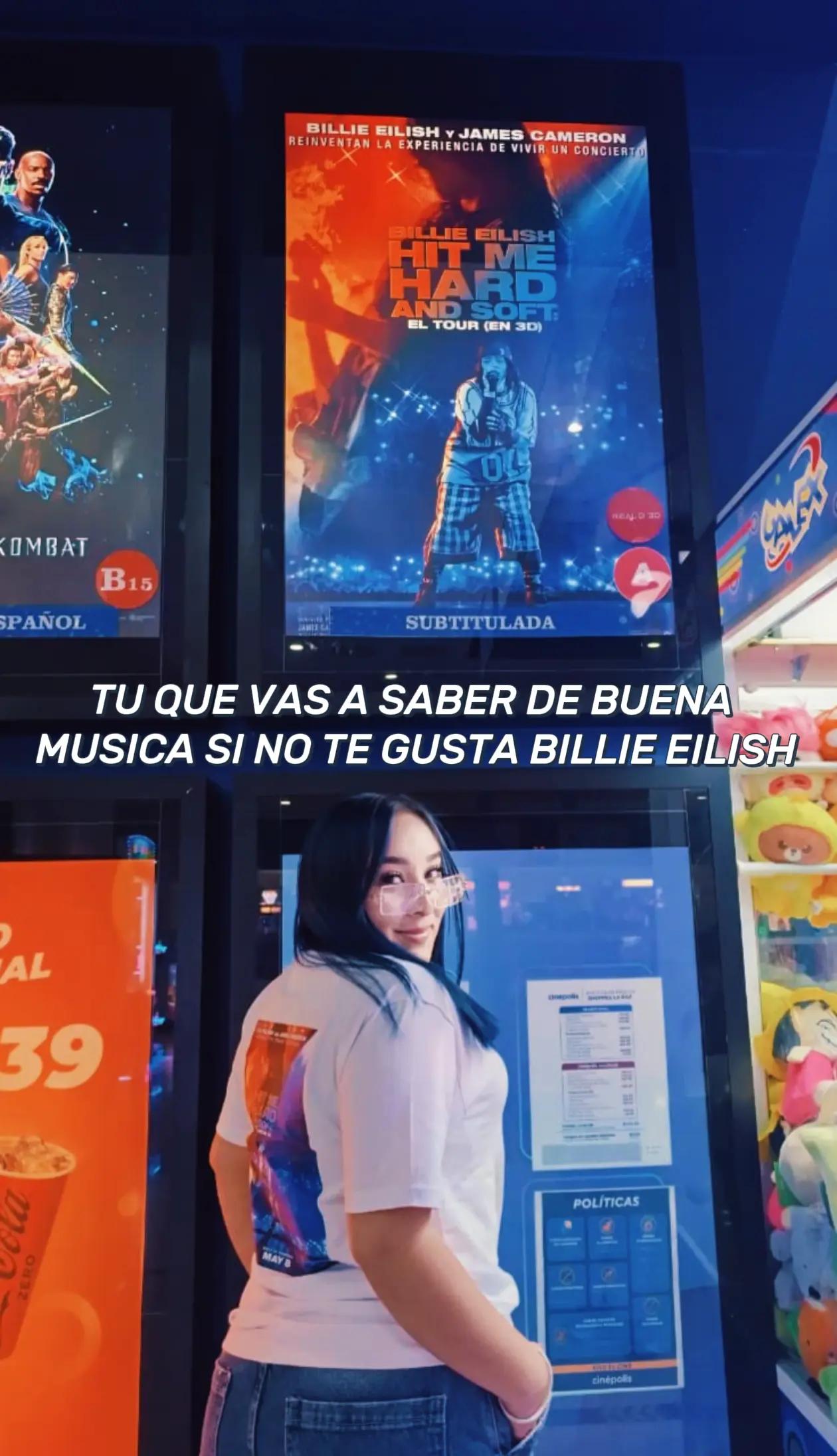 @Adriana Eilish O'connell