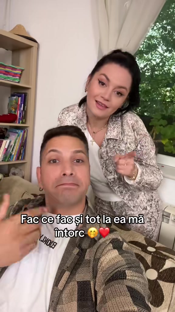 @Ad&icirc;r Alberto Official 🔴&reg;️
