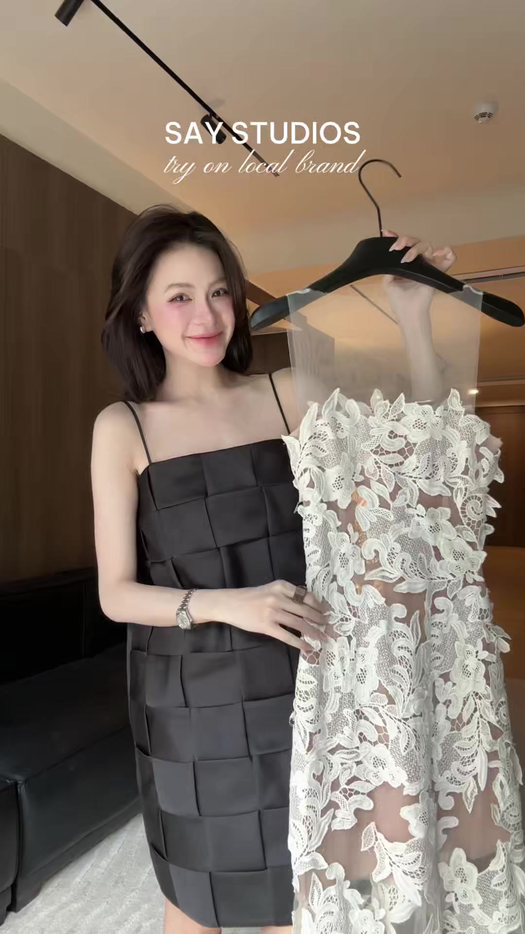 @Nguyễn Hồng V&acirc;n Anh ✨