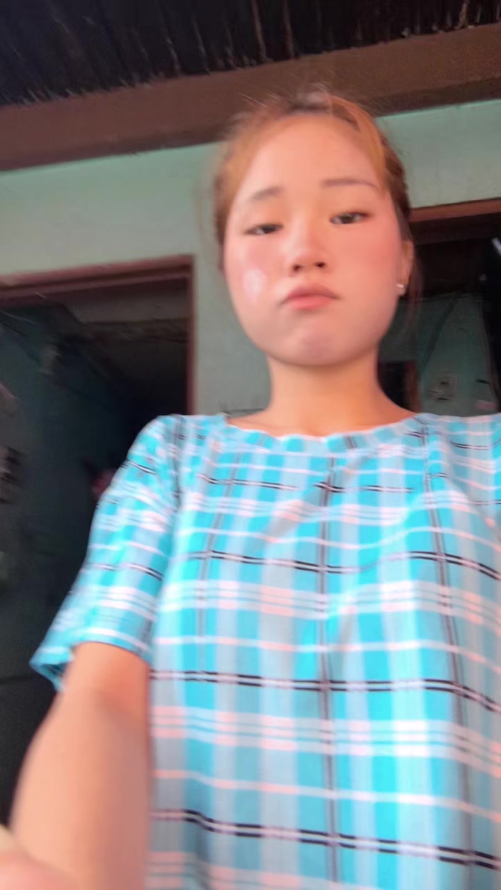 @𝑬𝒍𝒂𝒊𝑮𝒓𝒂𝒄𝒆