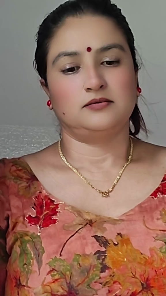 @Sarswoti Regmi