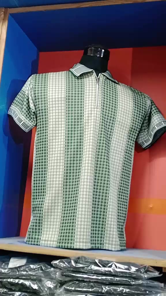 @Decent Collection ( Gulyana )
