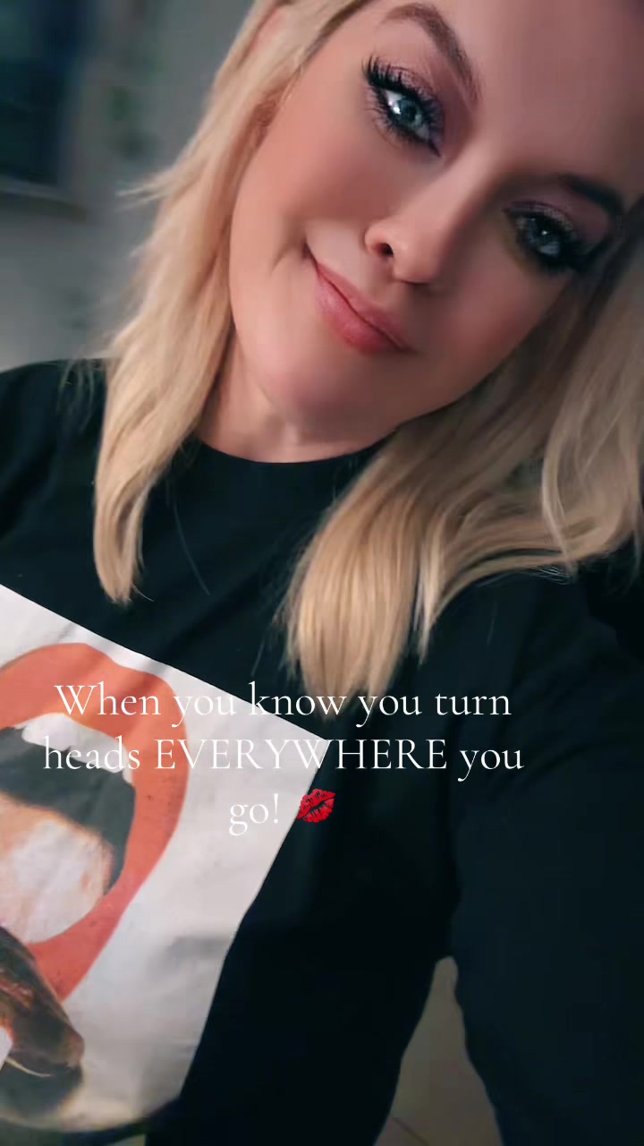 @Kayrae💜🦋