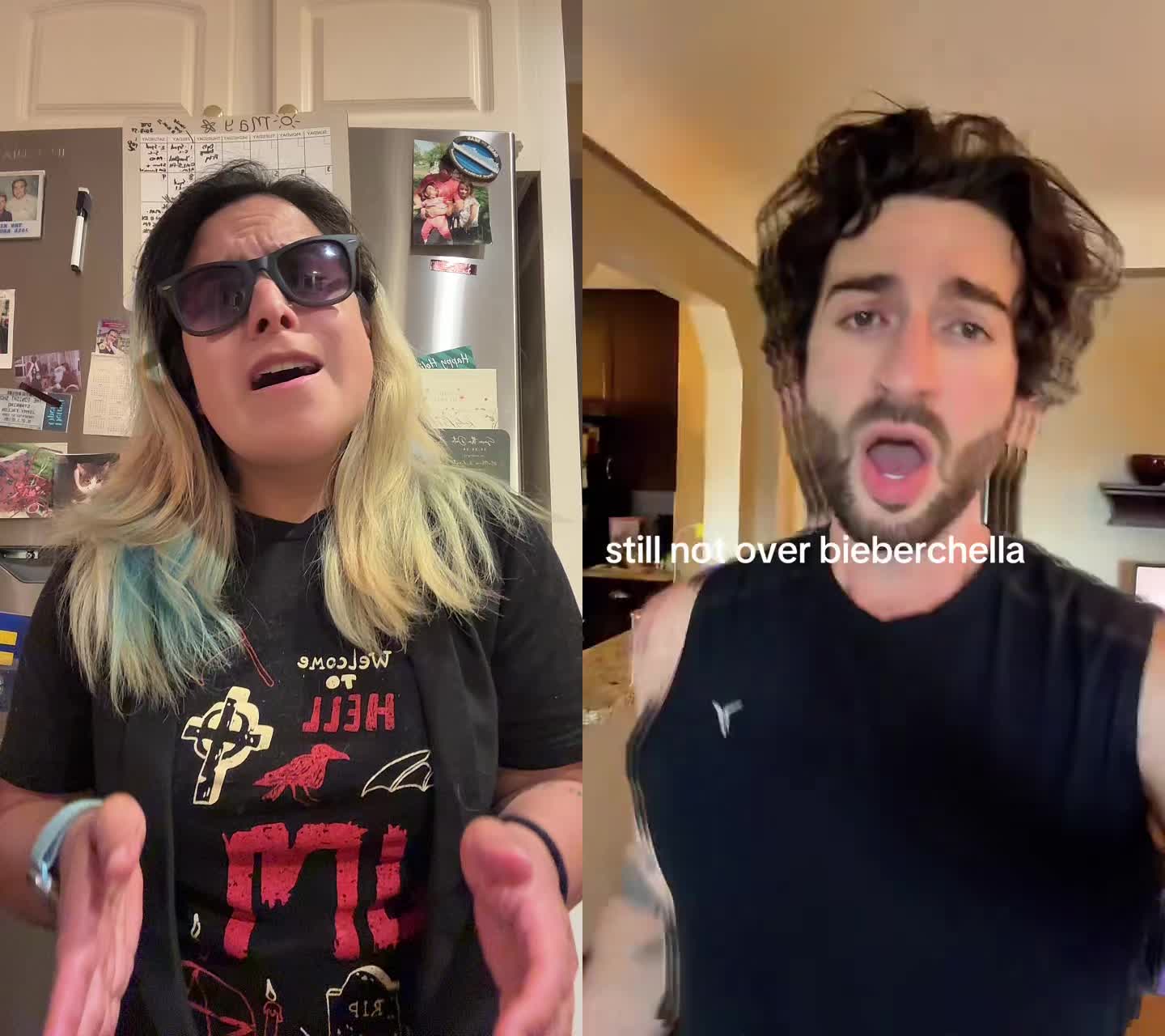 @Lisa Kasperek
