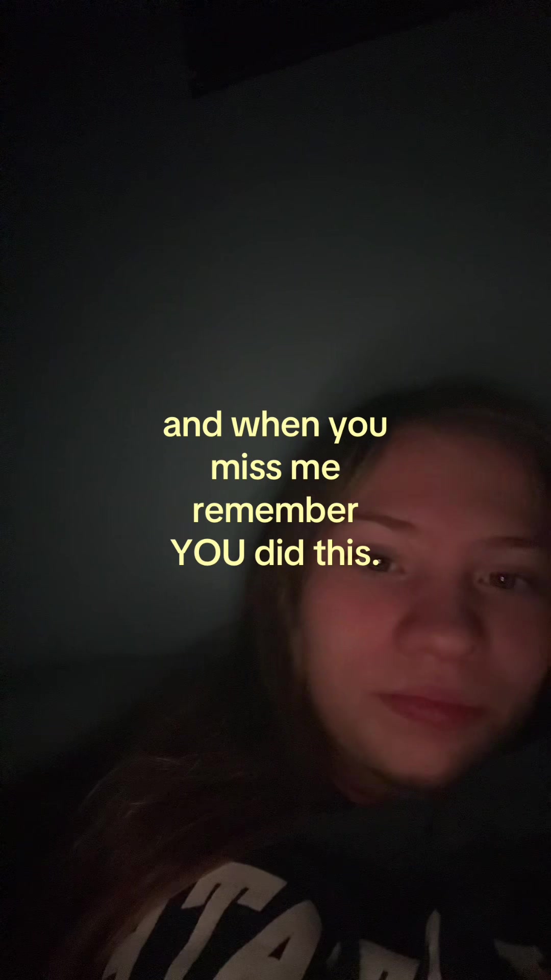 @11:11