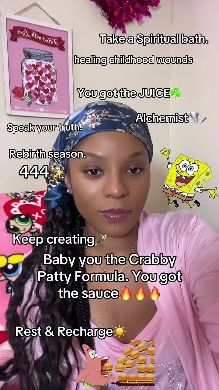 @MsSpiritualAssasian