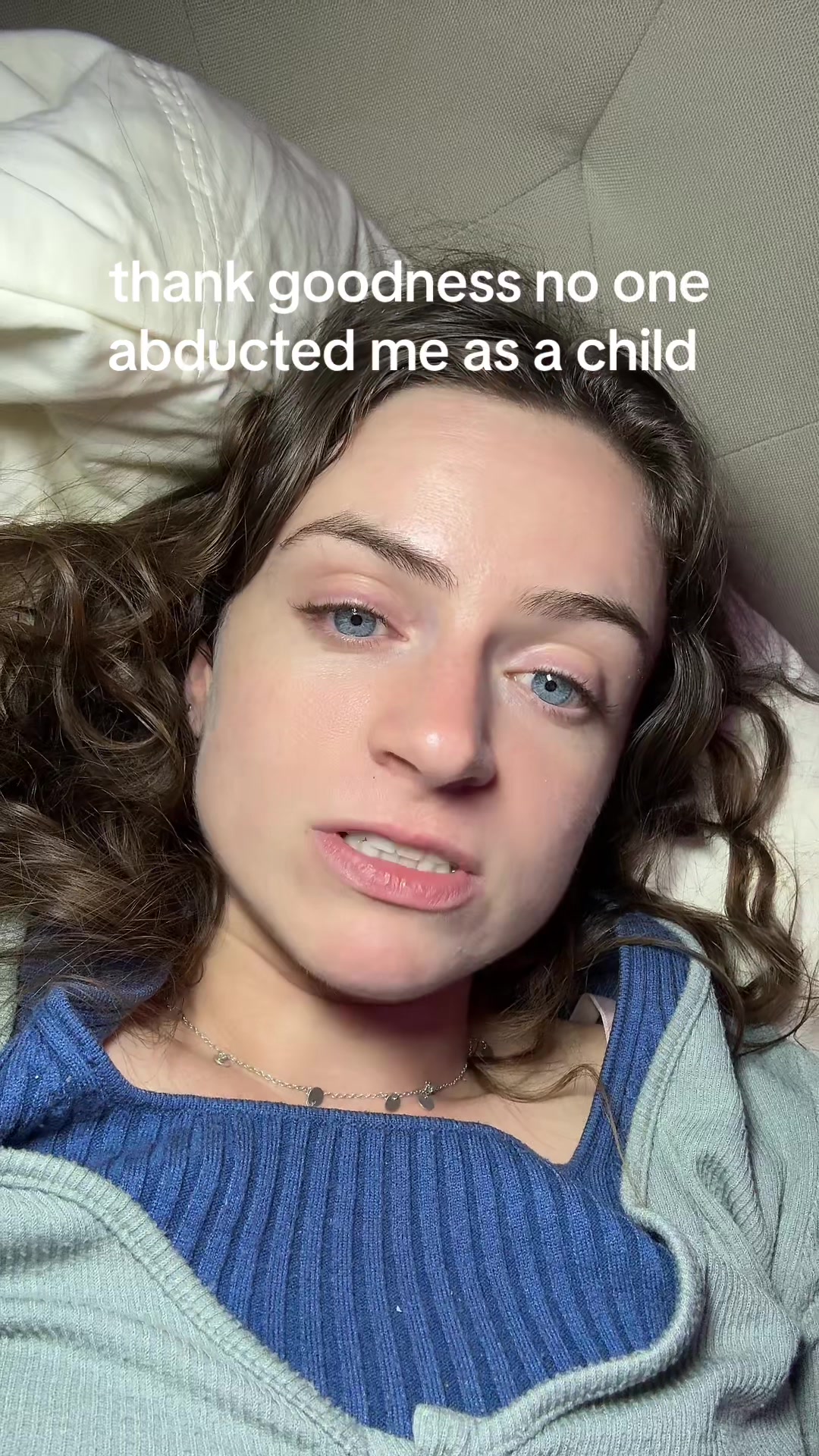@clarey 🧸🧚🏻&zwj;♀️