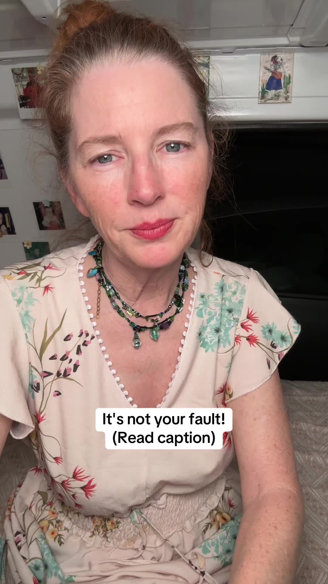 @Tereson ✨