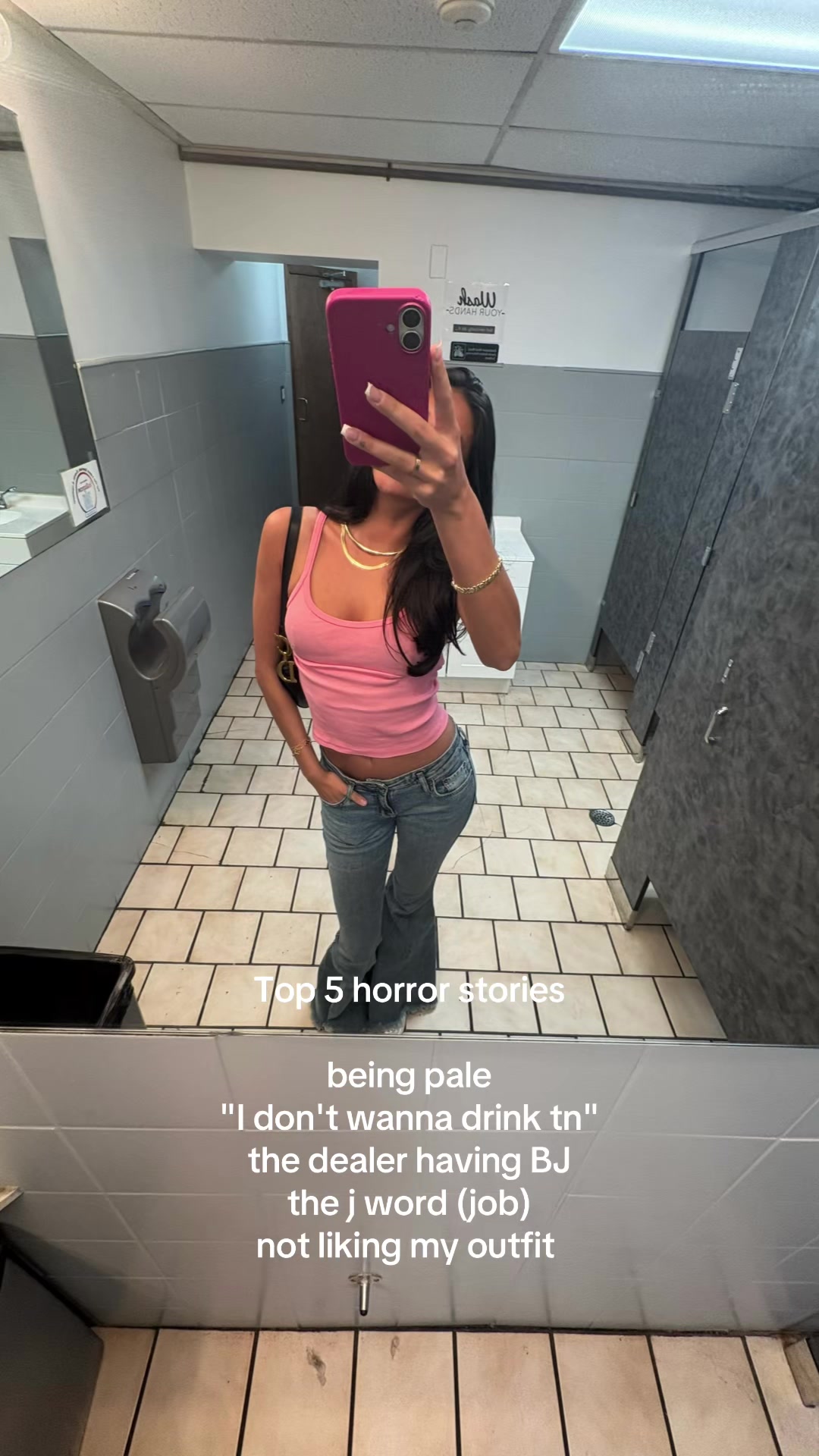 @alexxxa