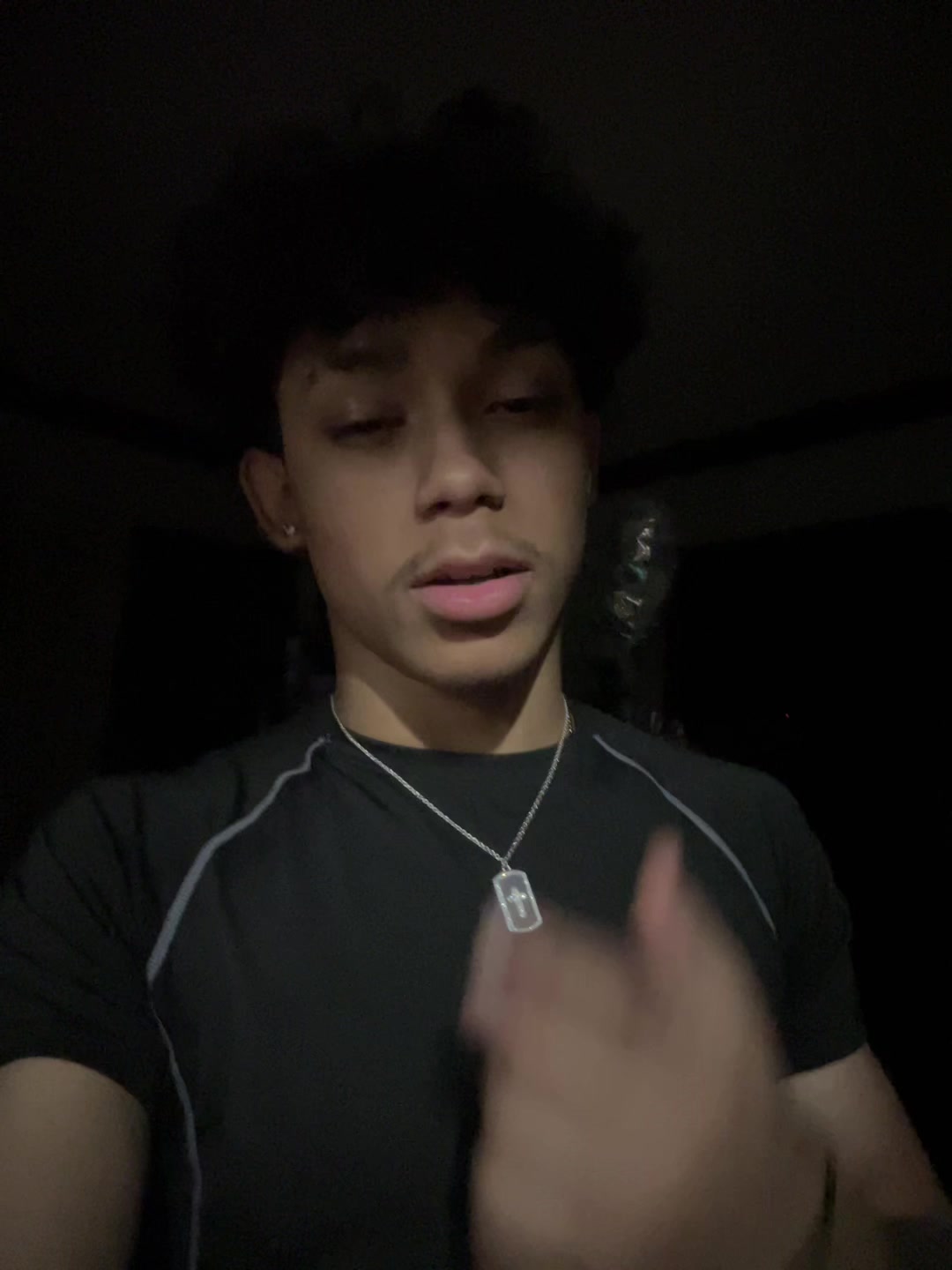 @just_yariel