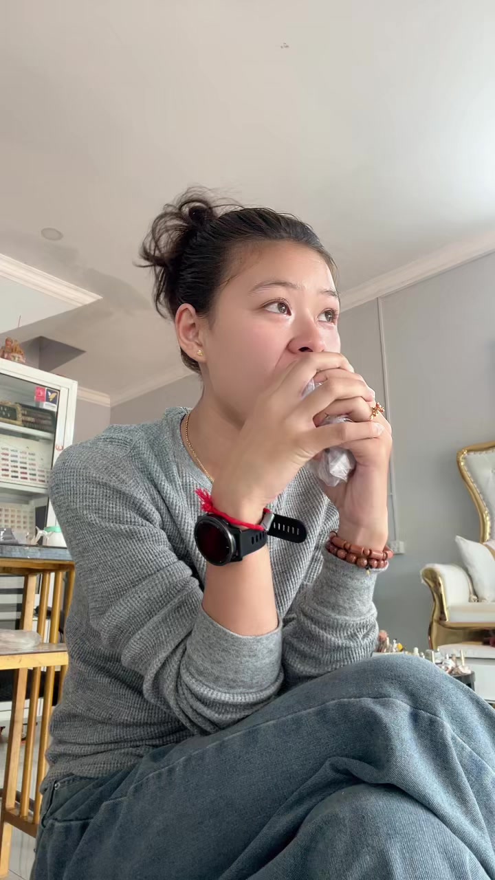 @Lyyy๐ธโจ