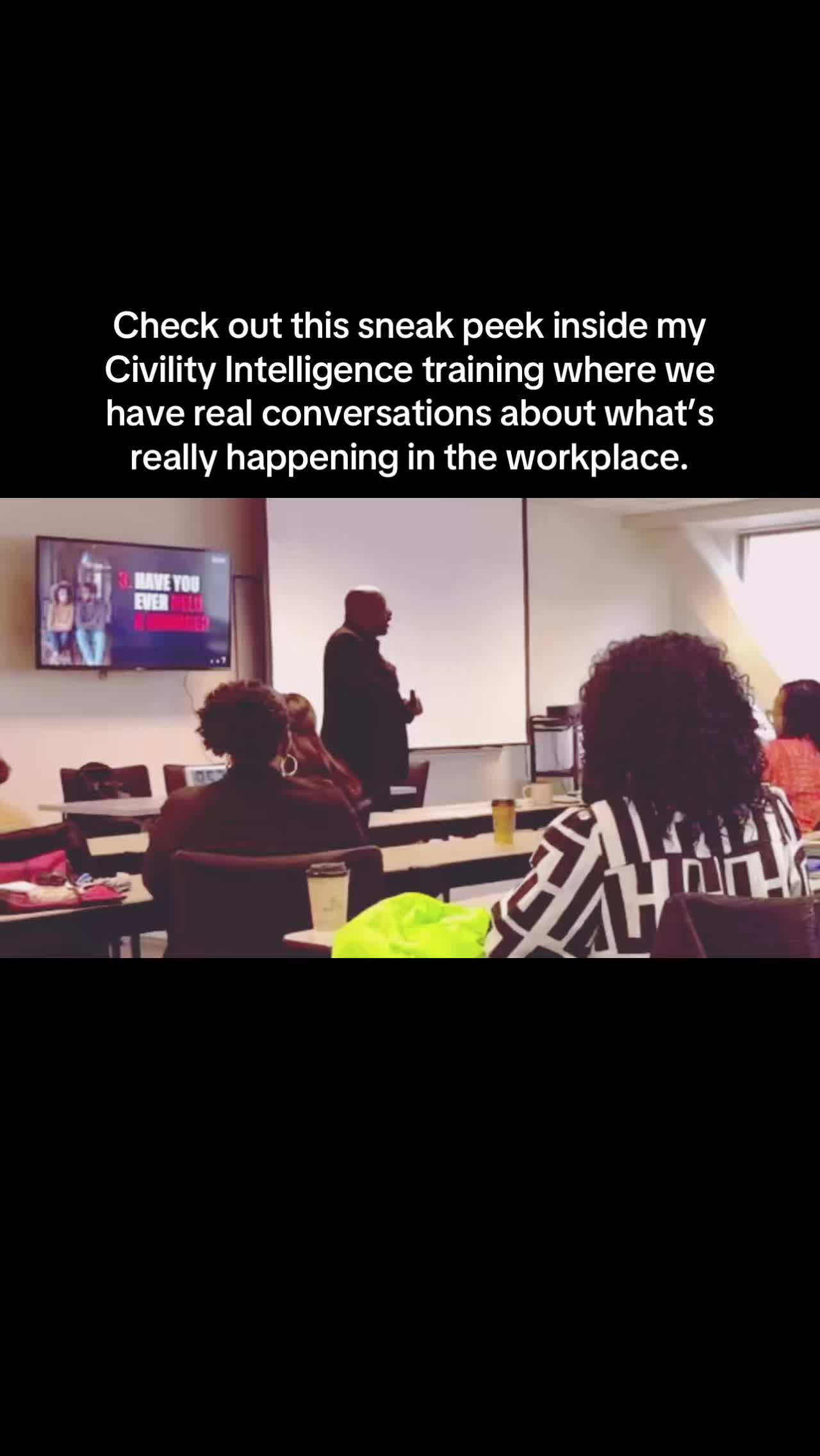 @civilityguy