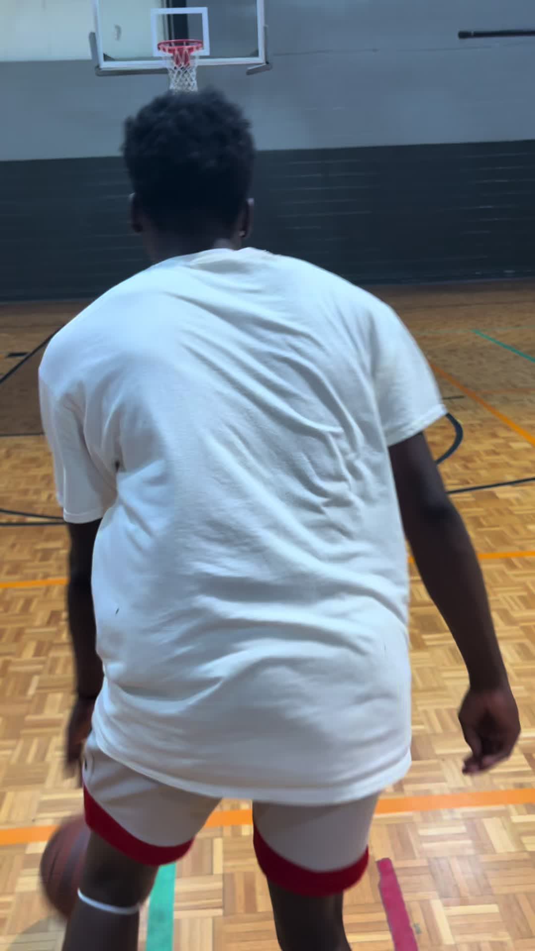 @Cantstop.1️⃣
