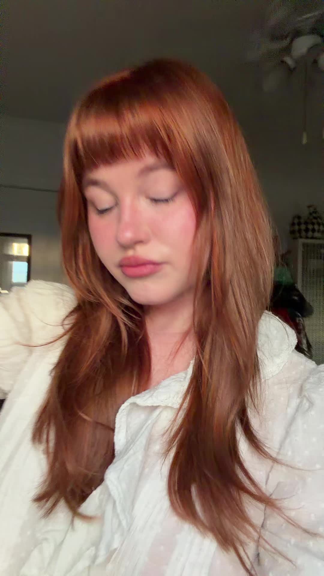 @chloeallthetime