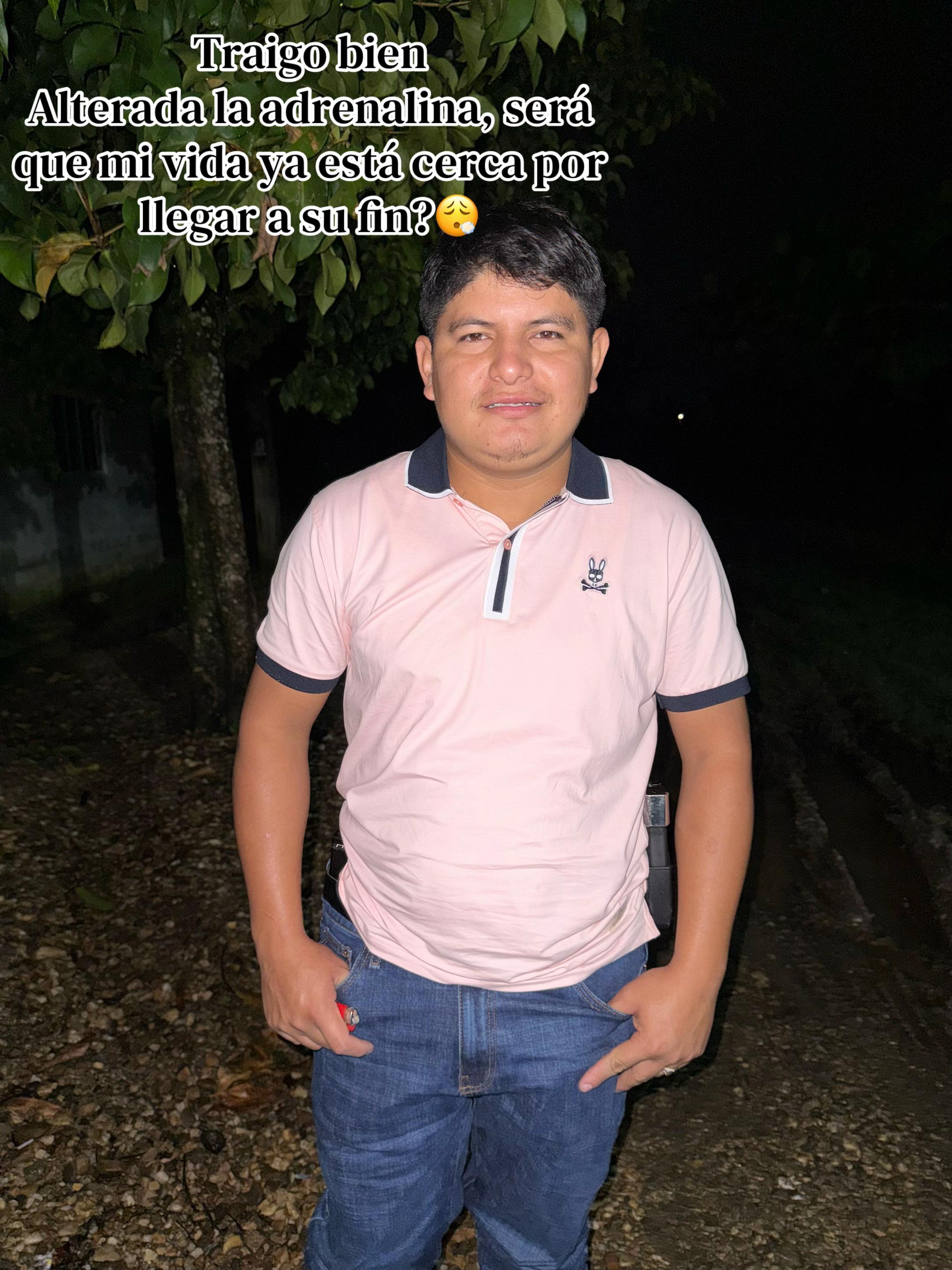 @Marito pivaral😮💨🫡