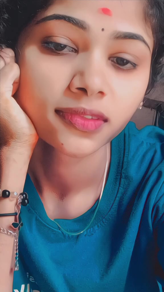 @🦋🦋 𝔸ꪀꪀꪖ   𝕡ꪊꪶꪶꪖ 🦋 🦋