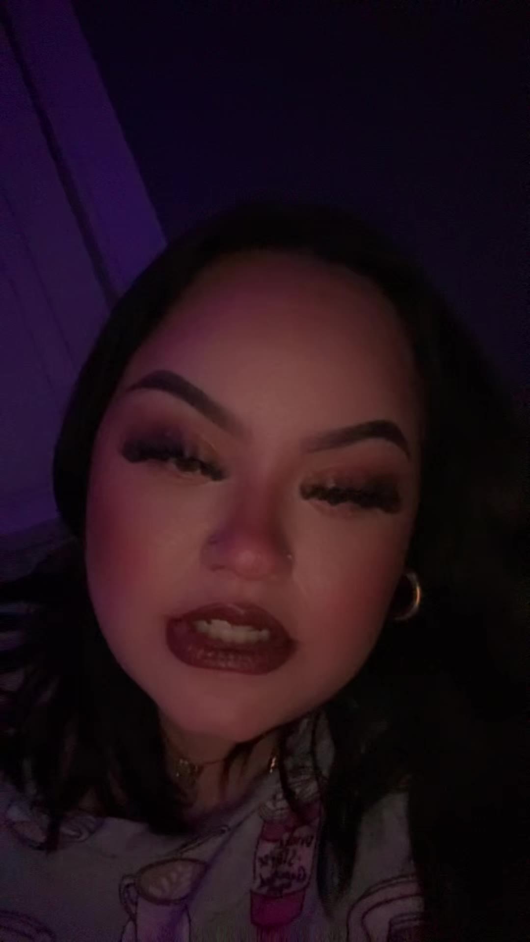 @Big.gg