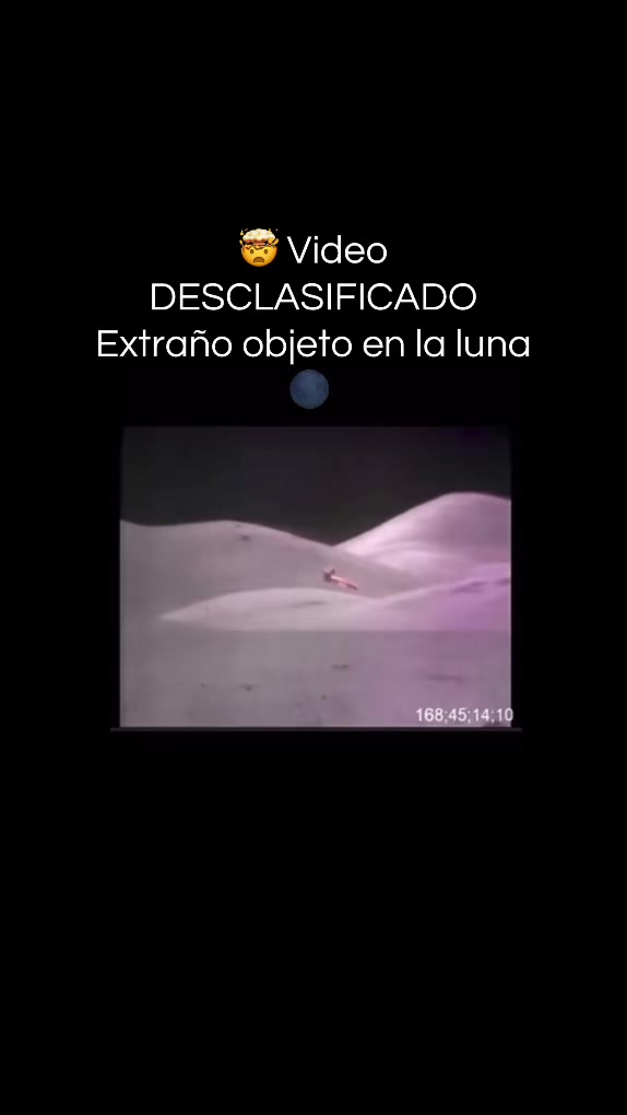 @Experiencia Paranormal 🌀