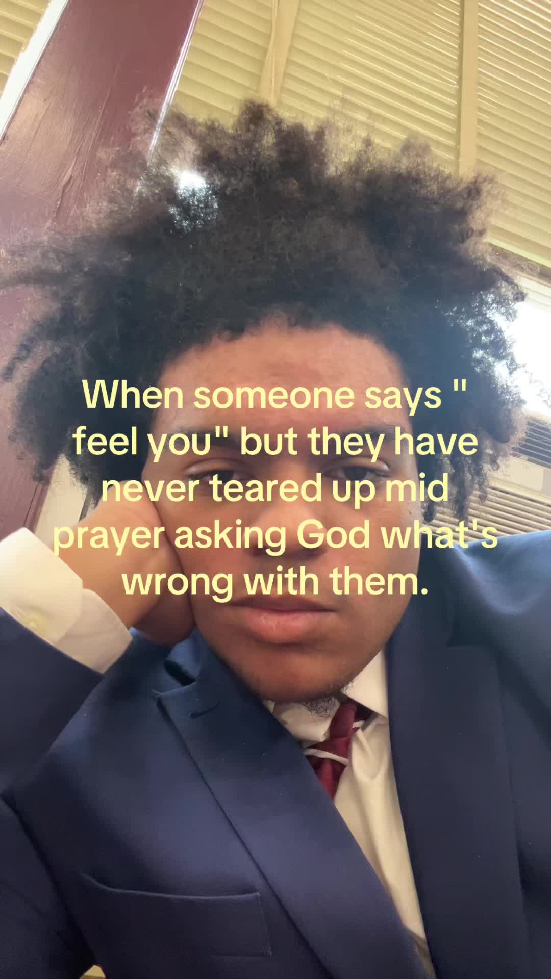 @x