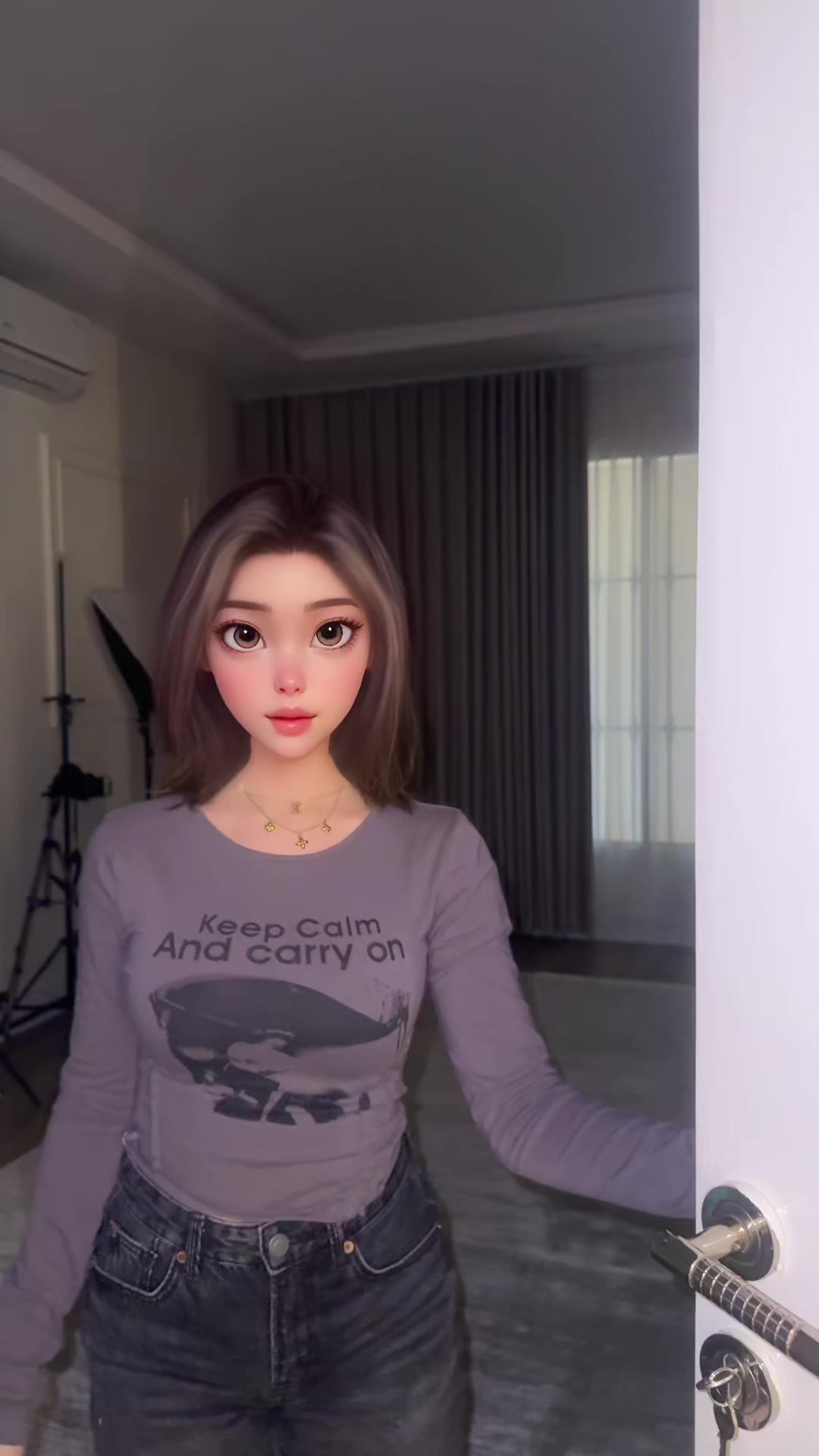 @Ro