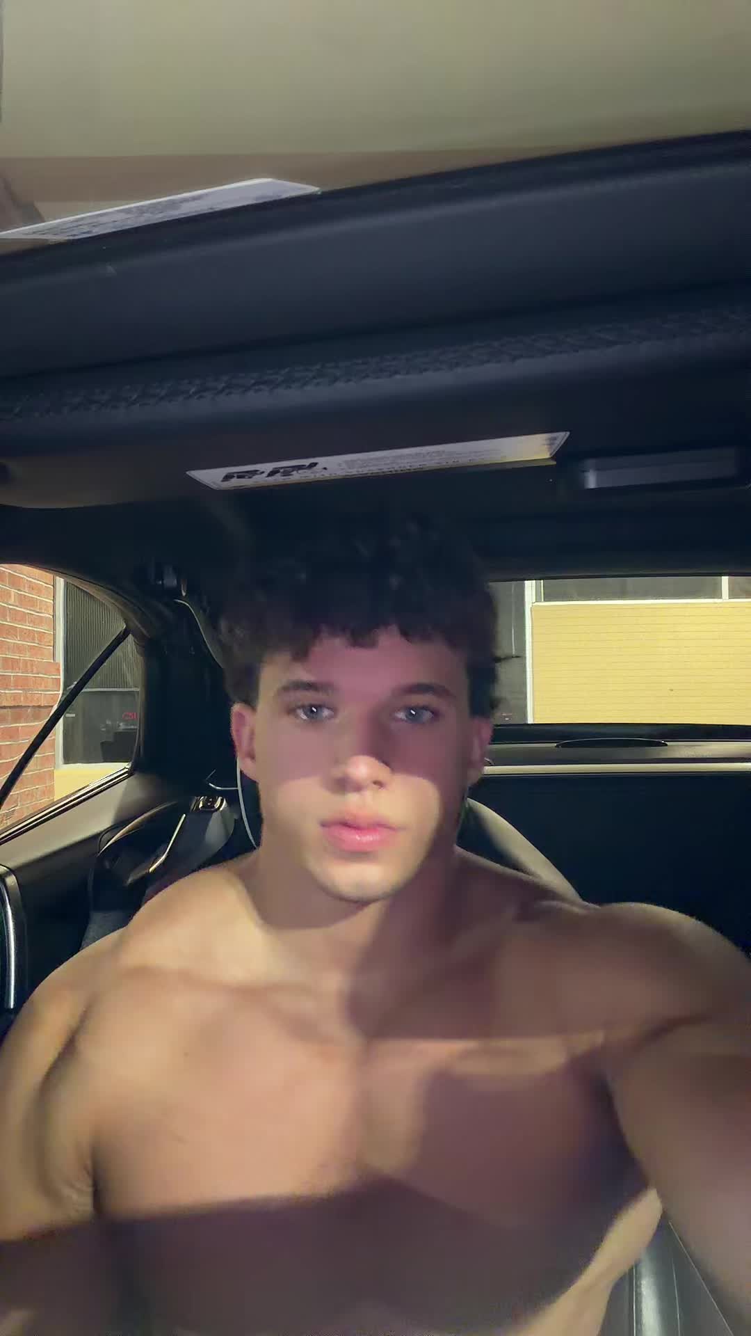 @jojo🇵🇦