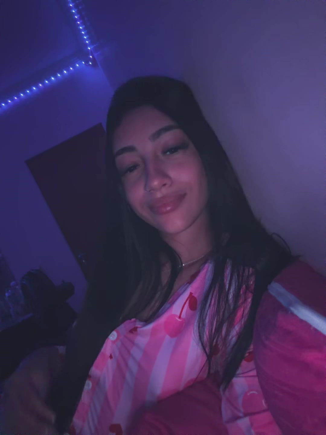 @Geo✨
