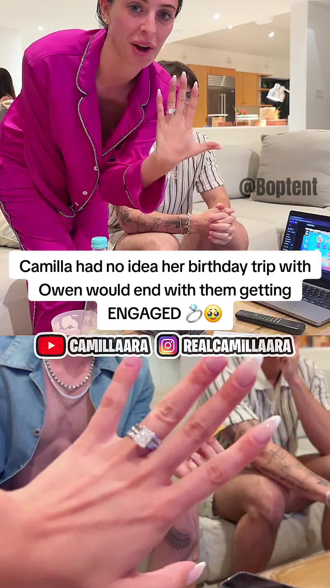 @BopTent