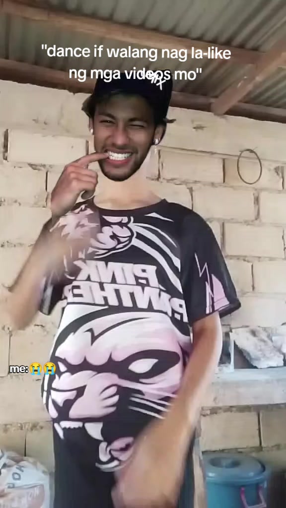 @j.