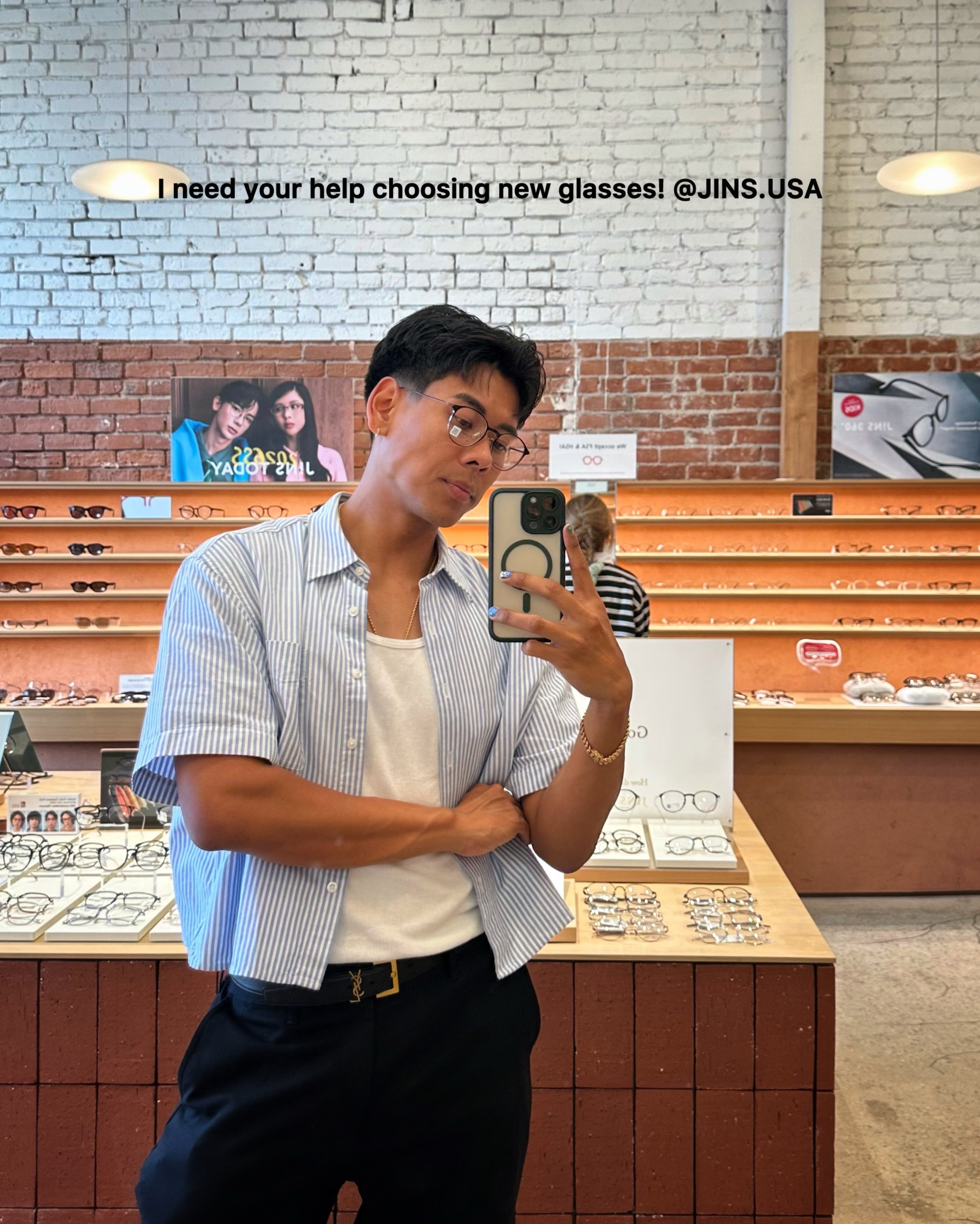 @petepduong