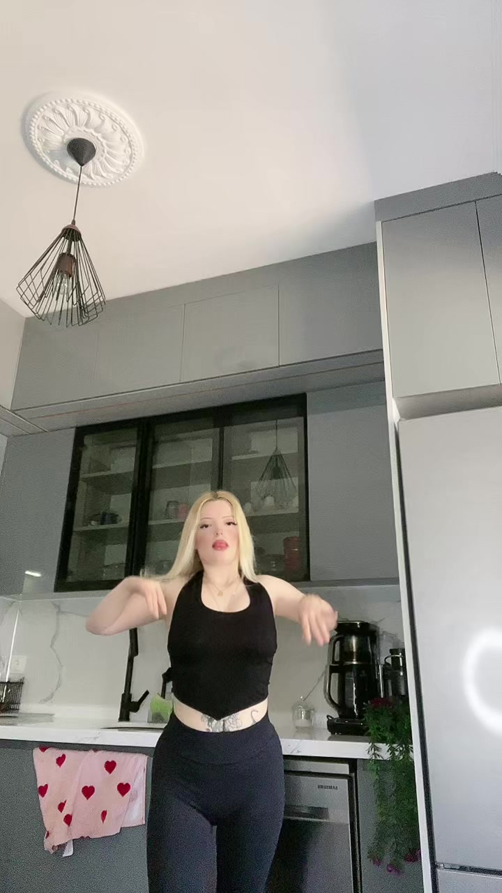 @İREM AKY&Uuml;REK