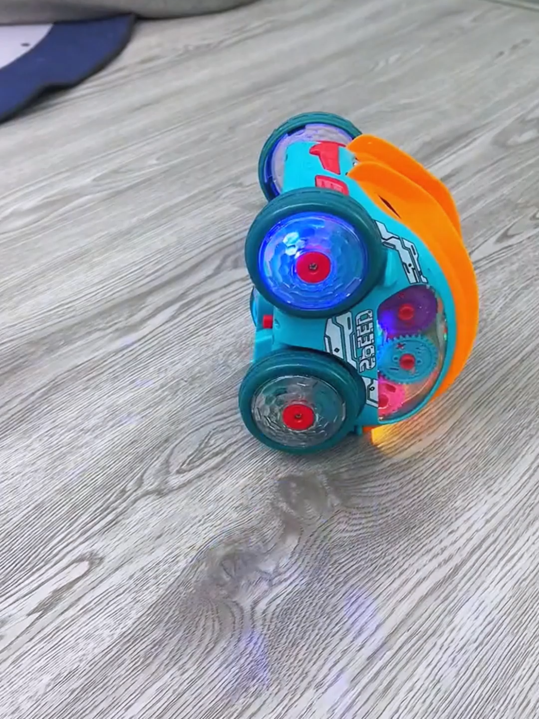 @ToysScouts