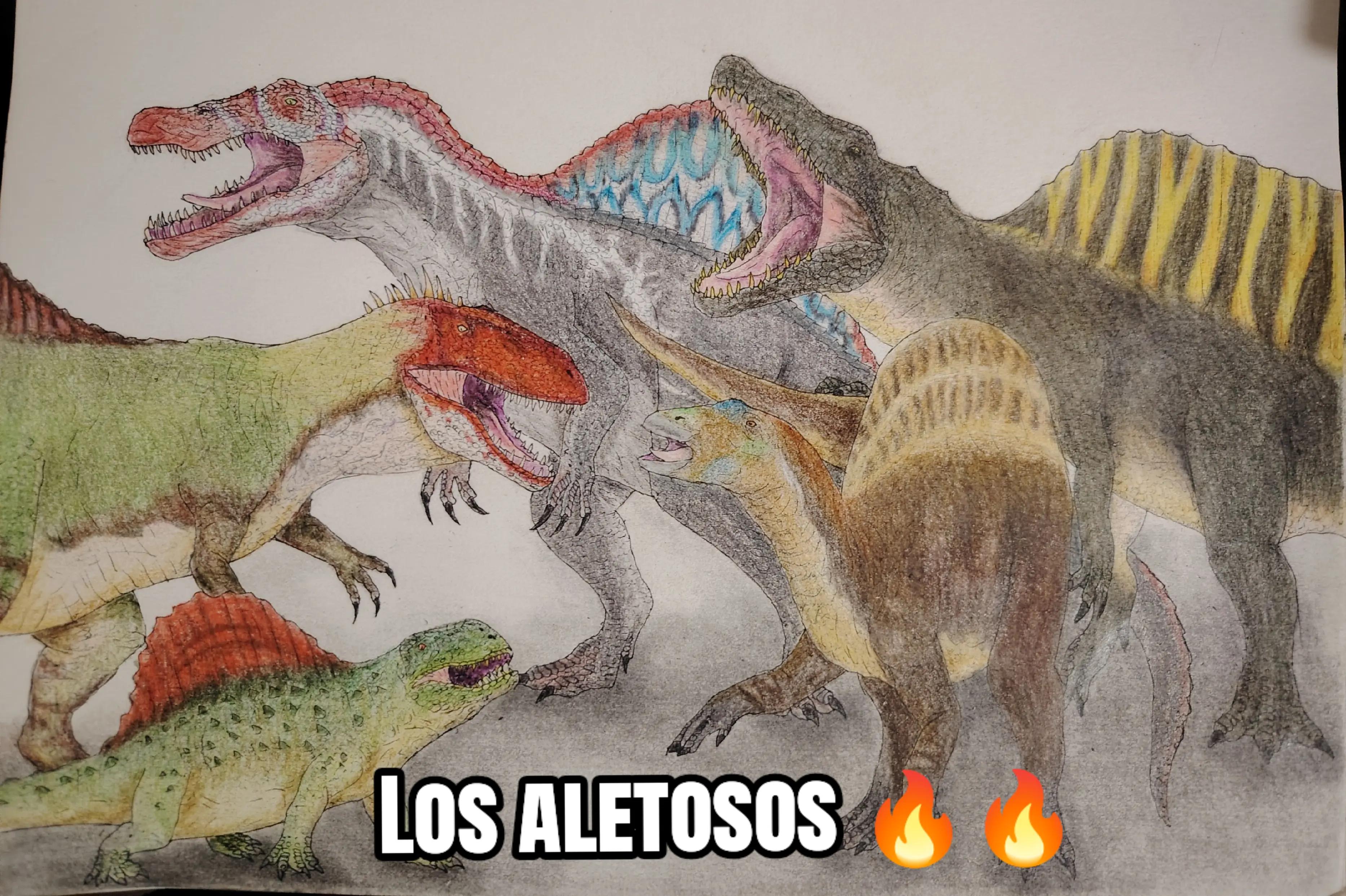 @𝐍𝐀𝐍 ◢◤