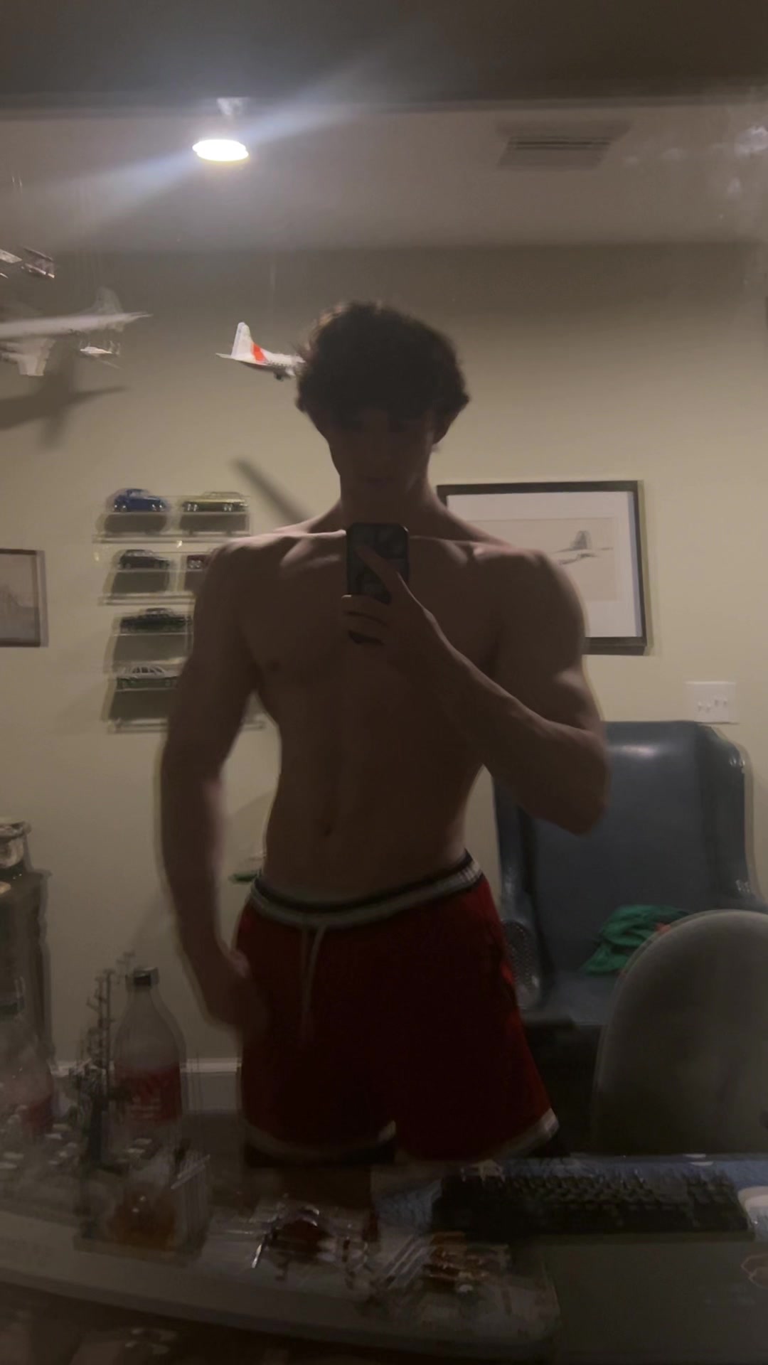 @NattyOrNate