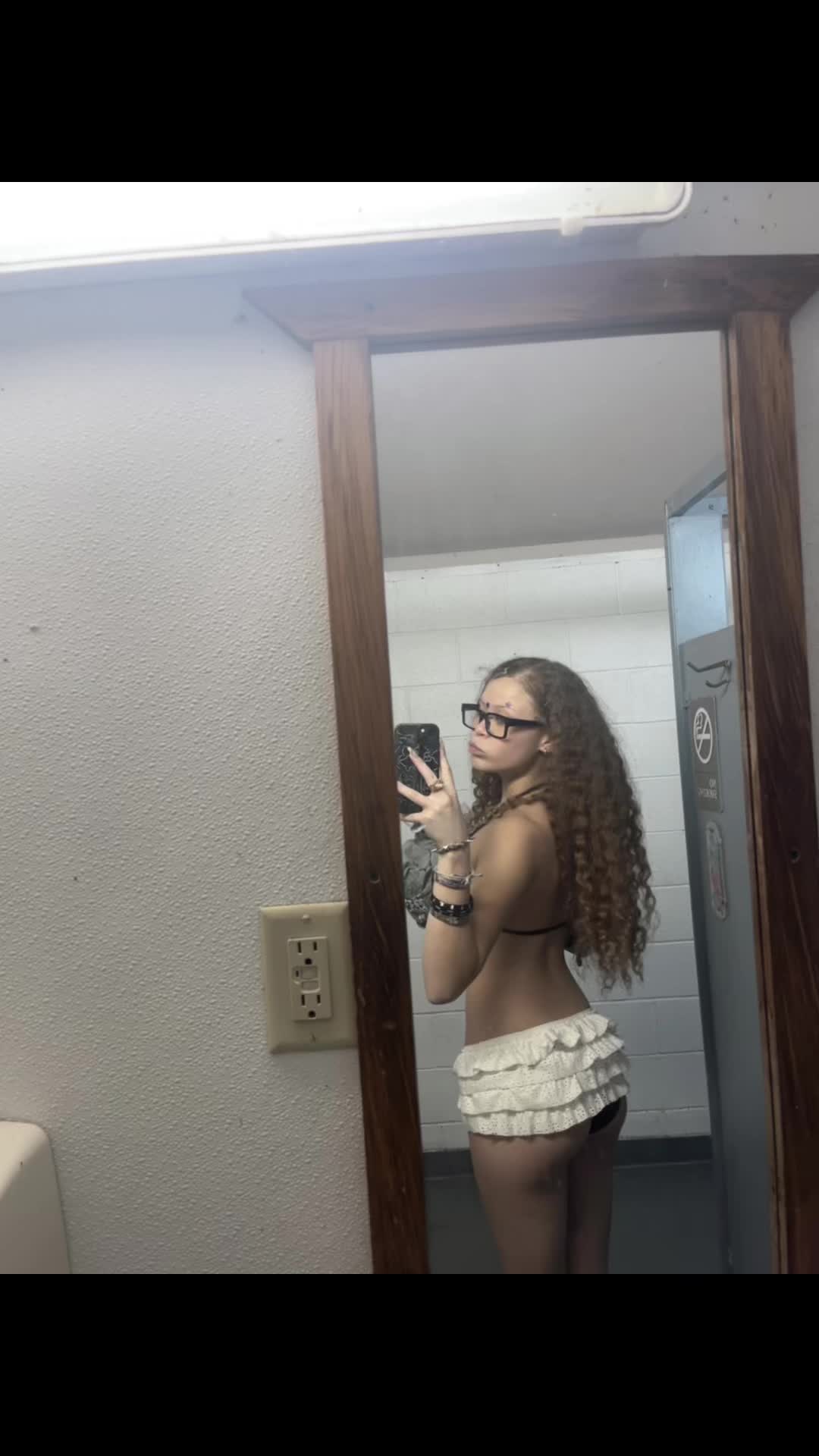 @Bri