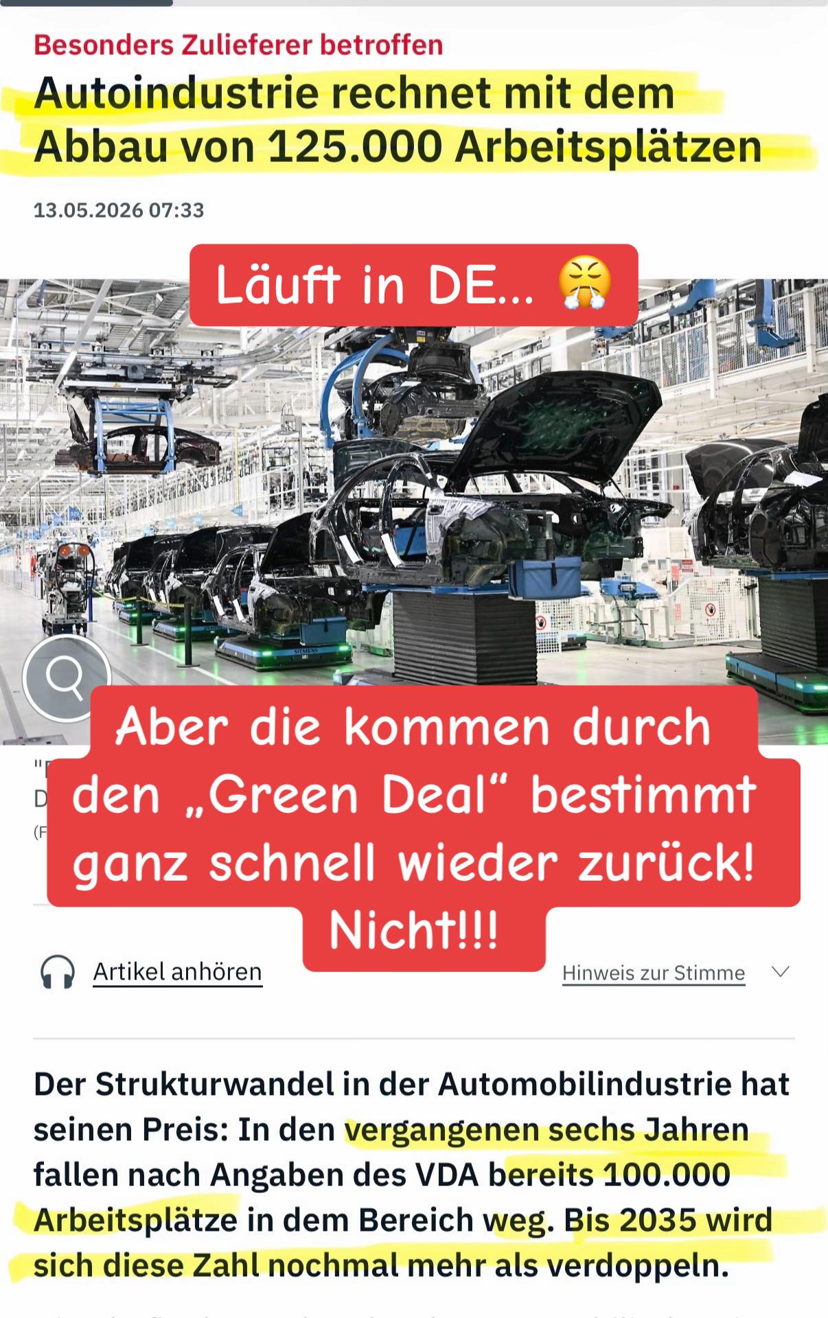 @ragus_de