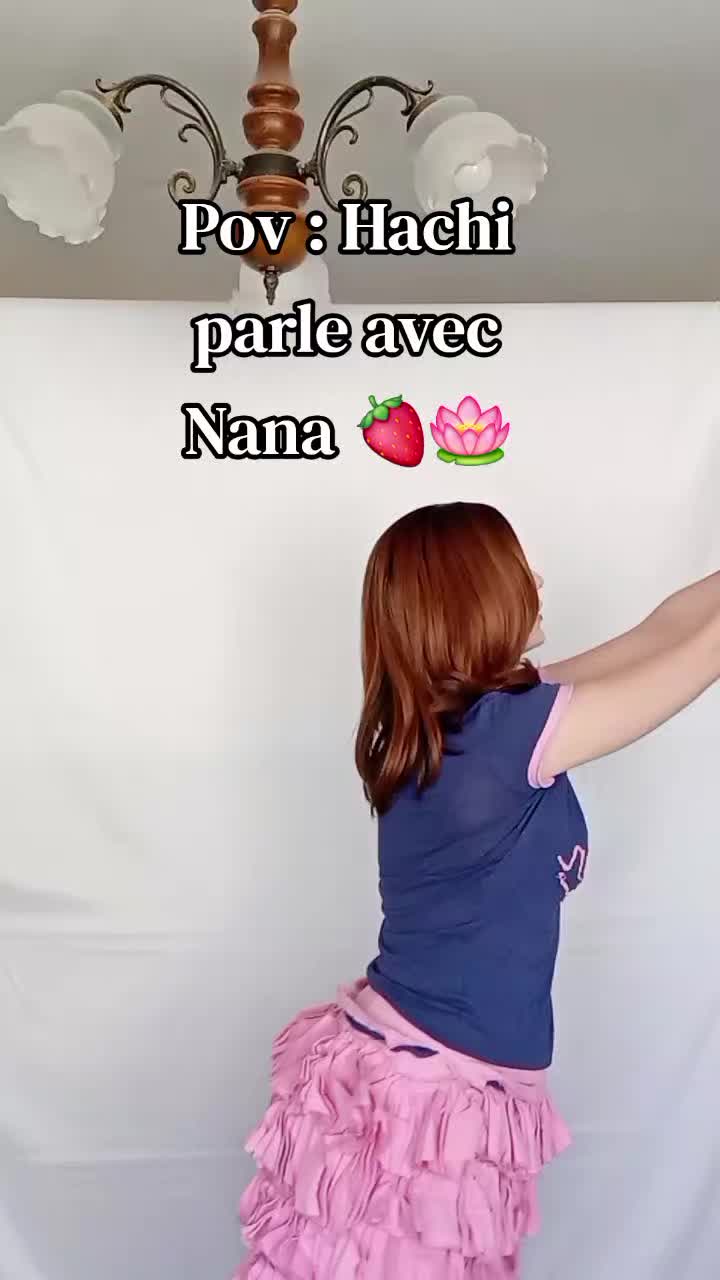 @Linda Dalles Autrice 🍓